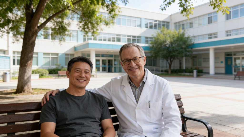 Méthode et résultat